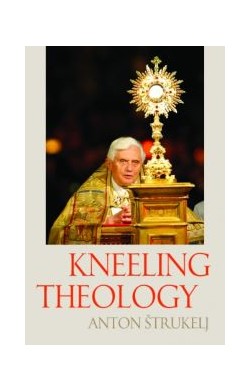 Kneeling Theology