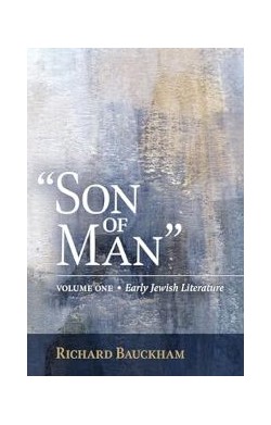 Son of Man - Volume 1 -...