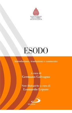 Esodo - Introduzione,...