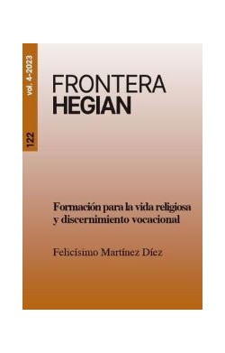 Revista Frontera,122:...