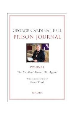 Prison Journal, Volume 1:...