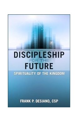 Discipleship For The...