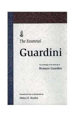 Essential Guardini