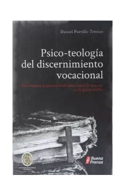 Psico-Teologia Del...