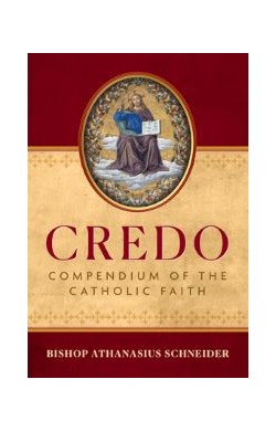 Credo: Compendium of the...