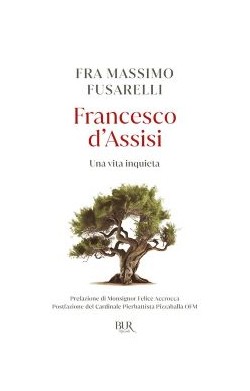 Francesco D`Assisi - Una...