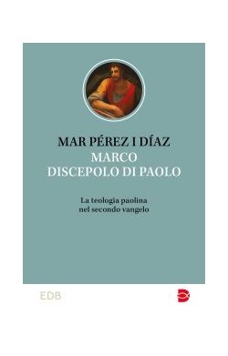 Marco Discepolo Di Paolo -...