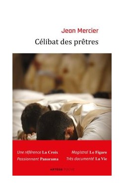 Célibat Des Prêtres - La...