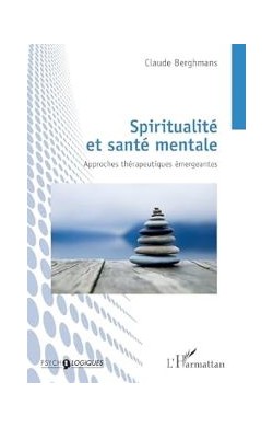 Spiritualité Et Santé...