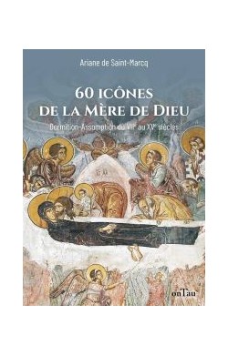 60 Icônes De La Mère De...