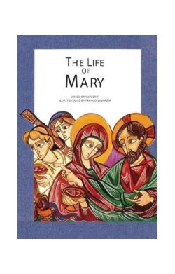 Life Of Mary