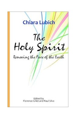 The Holy Spirit: Renewing...