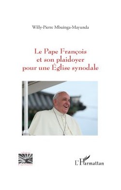 Le Pape François Et Son...