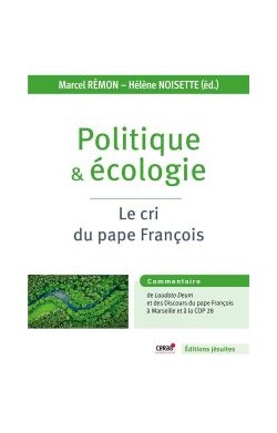 Politique Et Ecologie - Le...