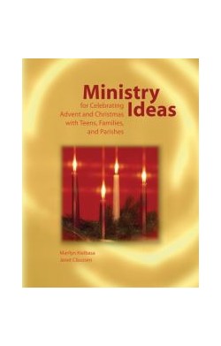 Ministry Ideas for...