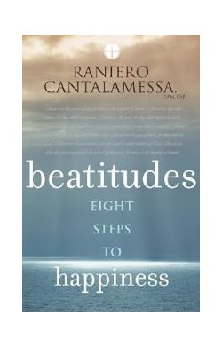 Beatitudes - Eight Steps To...