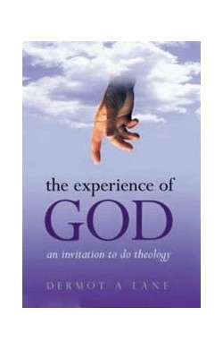 The Experience Of God: An...
