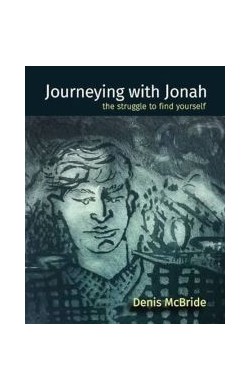 Journeying With Jonah: The...