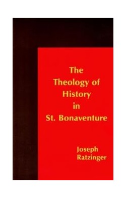 Theology Of History In St...
