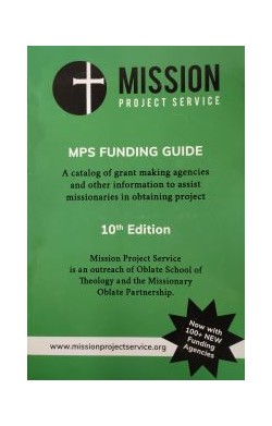 MPS Funding Guide: 10th...