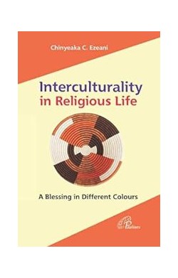 Interculturality in...