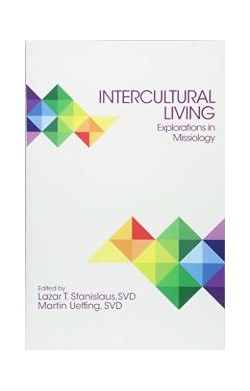 Intercultural Living:...