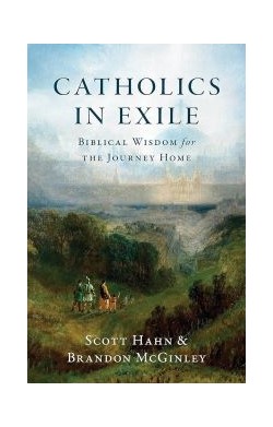 Catholics In Exile -...