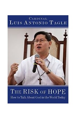 The Risk Of Hope: How To...