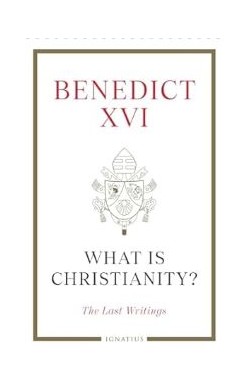 What Is Christianity? - The...