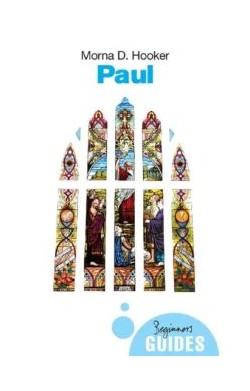 Paul - A Beginner's Guide
