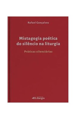 Mistagogia Poetica Do...