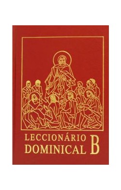 Leccionário Dominical Ano B