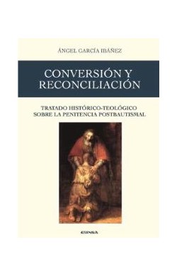 Conversión Y Reconciliación...