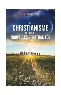 Le Christianisme Au Défi...