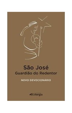 São José - Guardião Do...