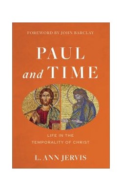 Paul and Time: Life in the...