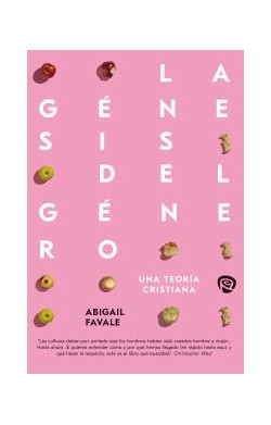 La Génesis Del Género - Una...