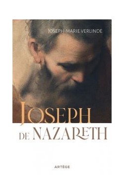 Joseph De Nazareth