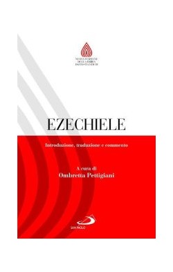 Ezechiele - Introduzione,...