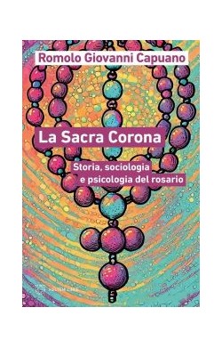 La Sacra Corona - Storia,...