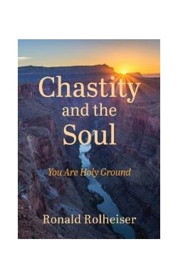 Chastity And The Soul: You...