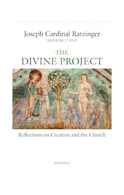 The Divine Project:...