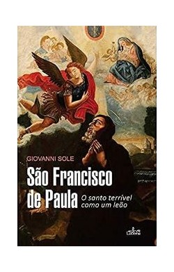 São Francisco De Paula - O...