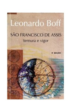 São Francisco De Assis -...