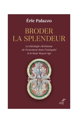 Broder La Splendeur : La...