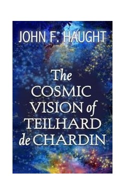 The Cosmic Vision Of...