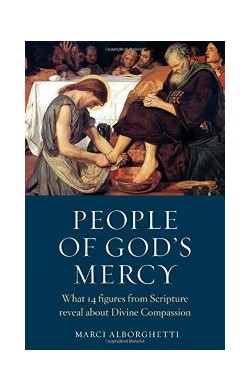 People Of God's Mercy: What...