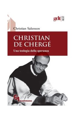 Christian De Chergé- Una...