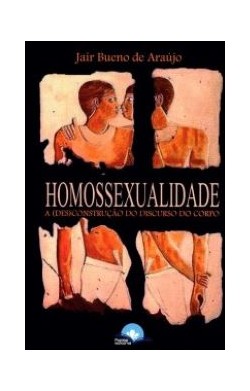 Homossexualidade – A...
