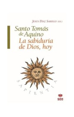 Santo Tomas De Aquino - La...